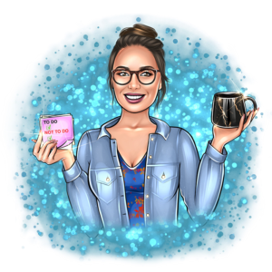 Akademia Zarabiających Freelancerek + 6 mcy wsparcia